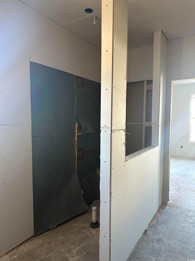 875 Birch Garden Dr unit Lot 123 -Bailey II C, Longs, SC 29568 - photo 6