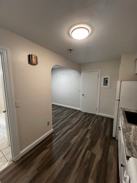 491 Lynn St unit 2, Malden, MA 02148 - photo 2