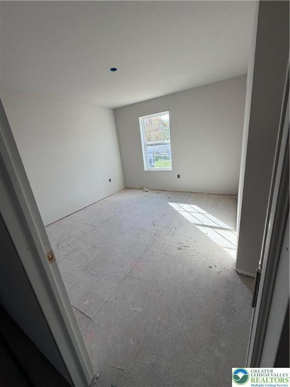 1720 Williams St, Hellertown, PA 18055 - photo 7