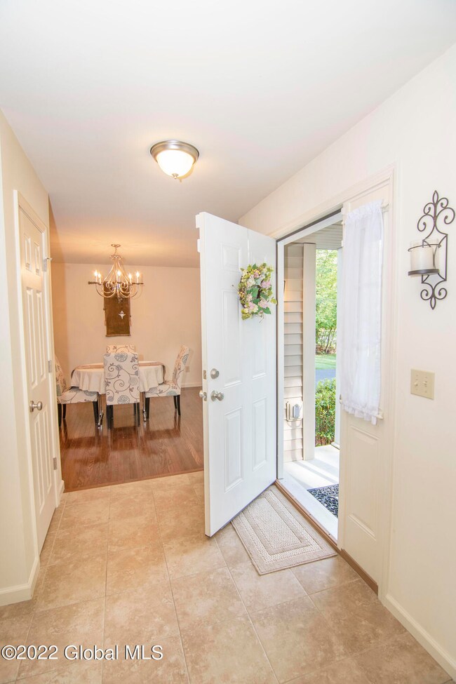 7 River Rock Dr, Rock City Falls, NY 12863 - photo 5