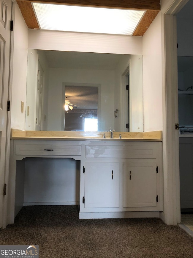 2535 Raintree Way NE, Marietta, GA 30068 - photo 3