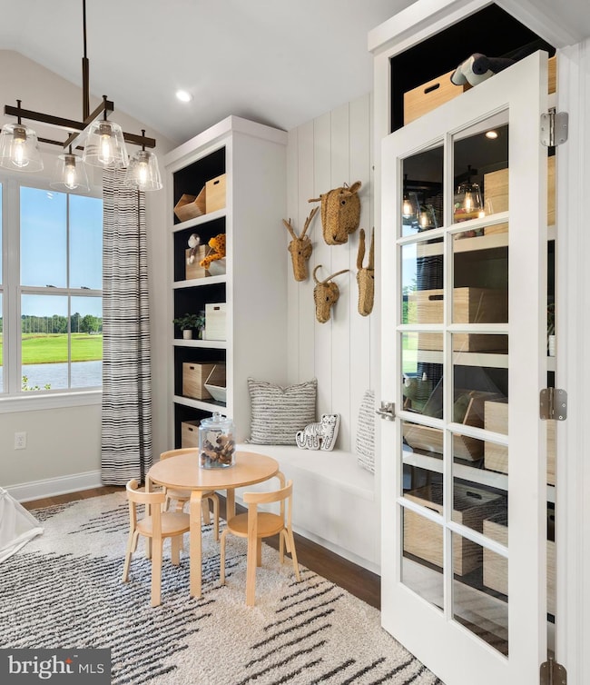 0001 Baldwin Way, Silverdale, PA 18962 - photo 5