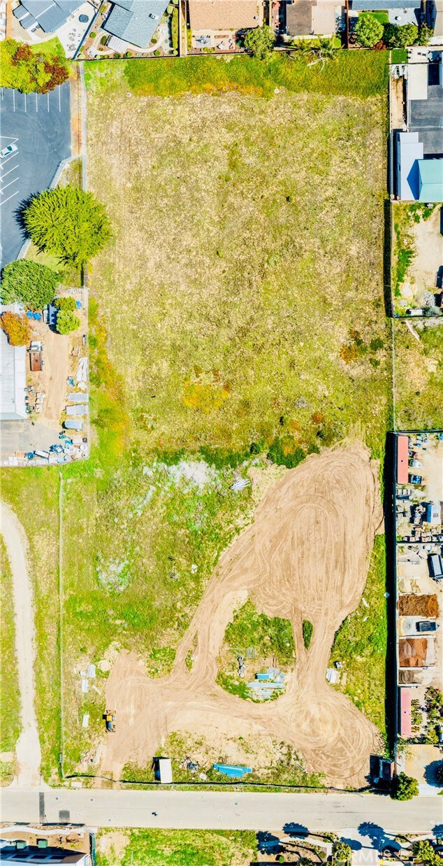 943 Huston St, Grover Beach, CA 93433 - photo 4