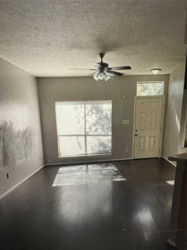 13620 Rosewood St unit 11A, Houston, TX 77083 - photo 6