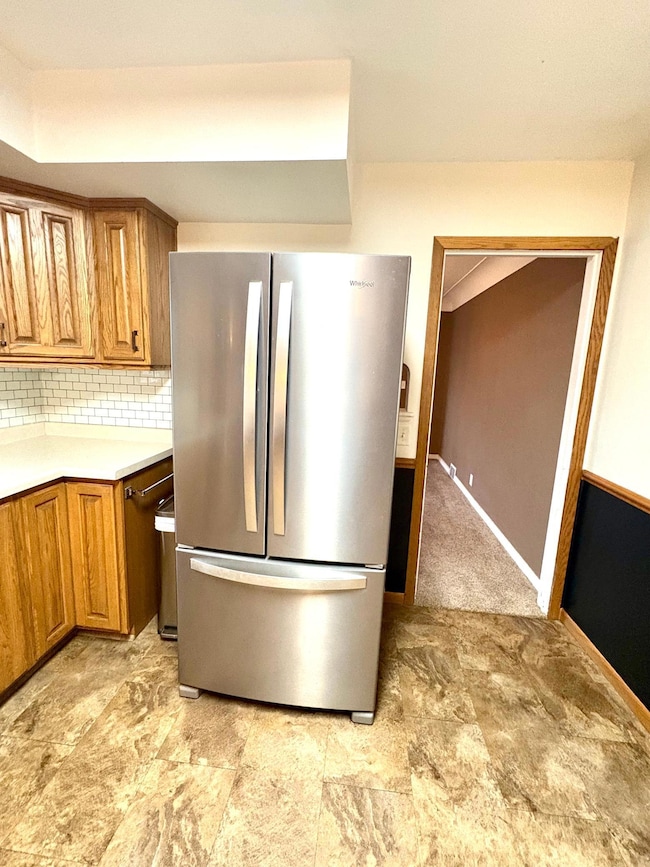 429 E Rooney Ave, Appleton, MN 56208 - photo 6