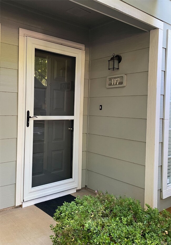 3210 S Fielder Rd unit 117, Arlington, TX 76015 - photo 3