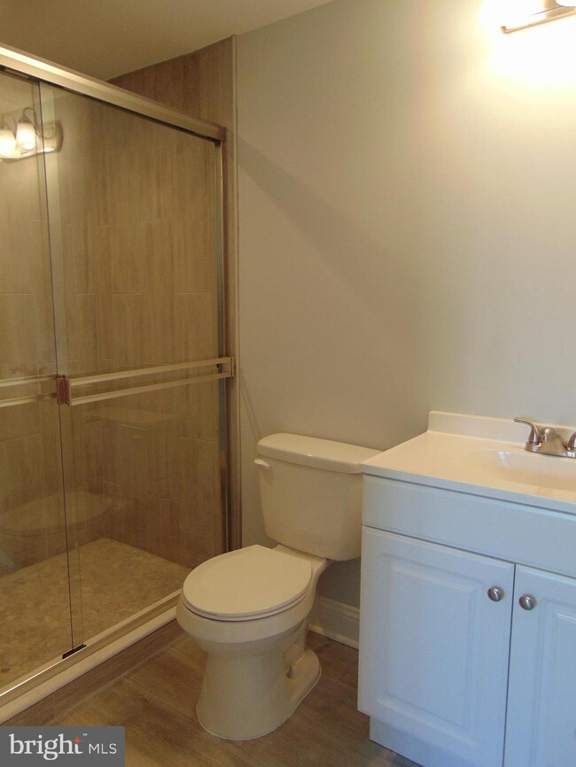 118 Moore St, Moorestown, NJ 08057 - photo 3