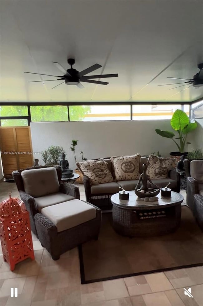 1703 SW 131st Place Cir S, Miami, FL 33175 - photo 7