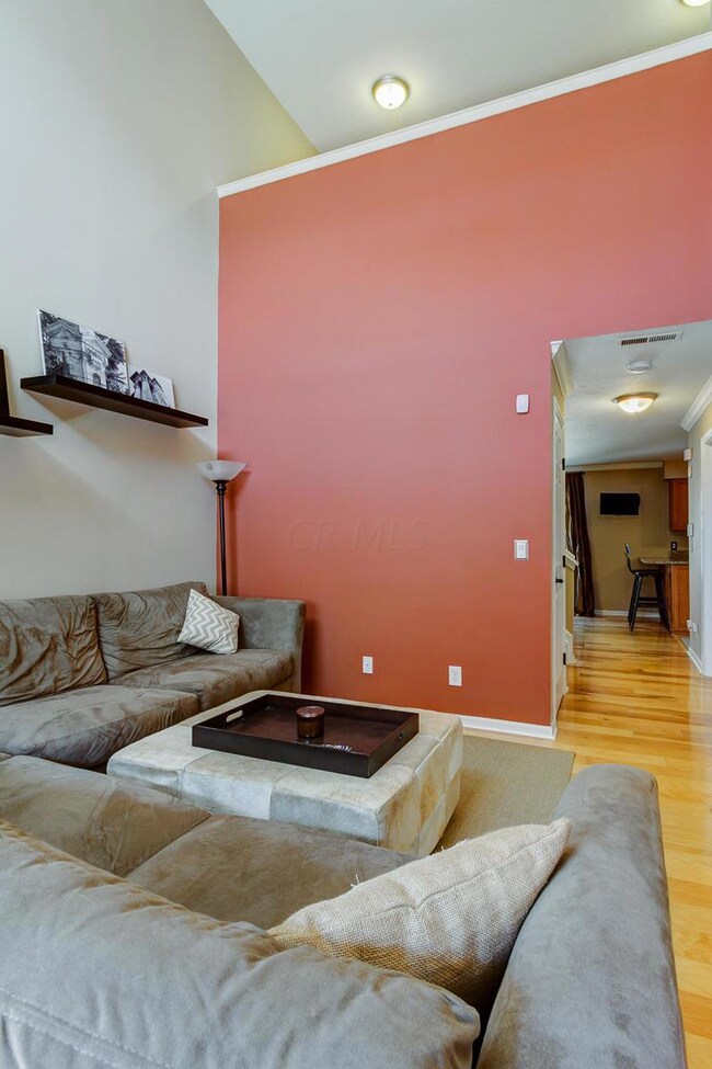 20 victorian-mls-9