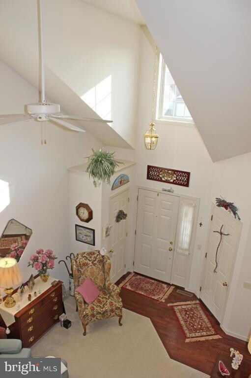 134 Gantz Meadows, Mount Joy, PA 17552 - photo 5