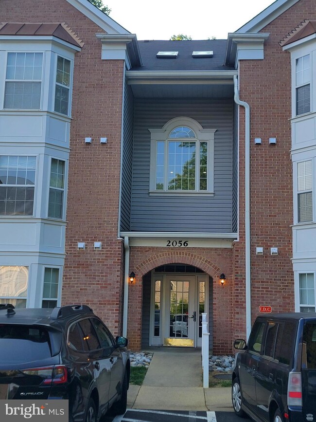 2056 Quaker Way unit 2, Annapolis, MD 21401 - photo 2