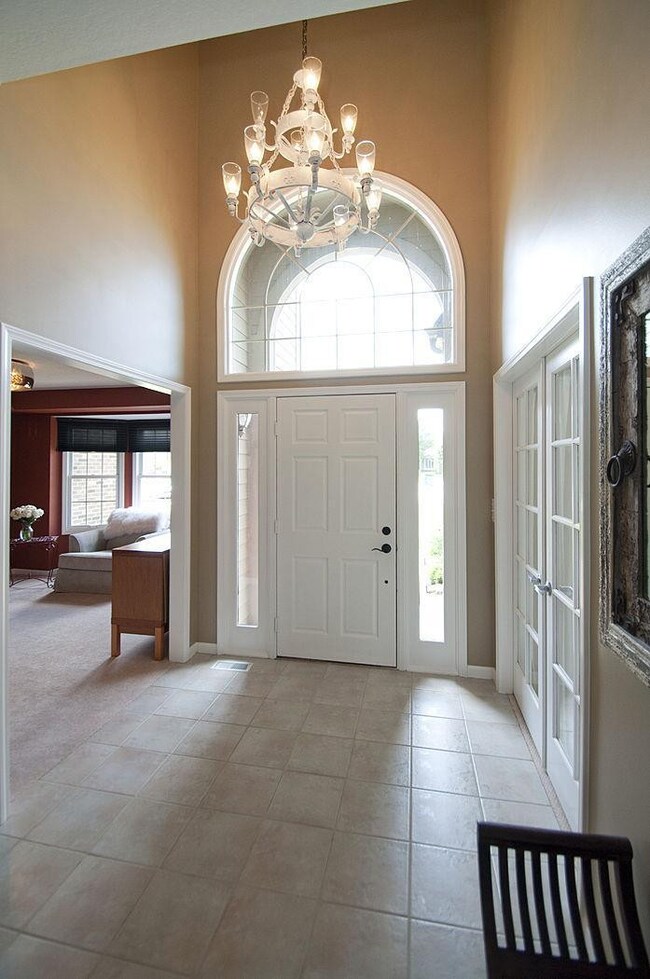 5449 Waterfield Ct unit 14, Ann Arbor, MI 48108 - photo 6