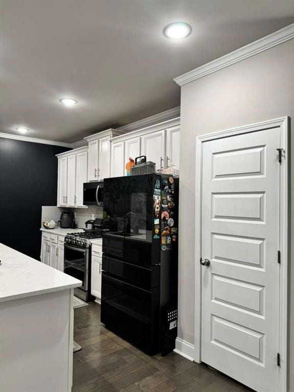 2215 Manor Pointe Dr, Cumming, GA 30041 - photo 7