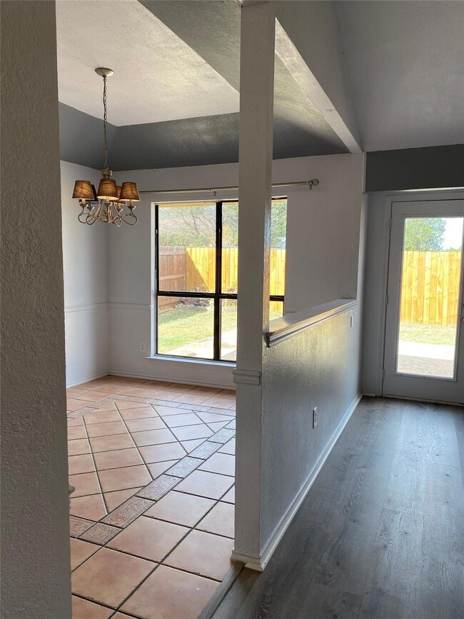 4566 Cole Dr, Abilene, TX 79606 - photo 4