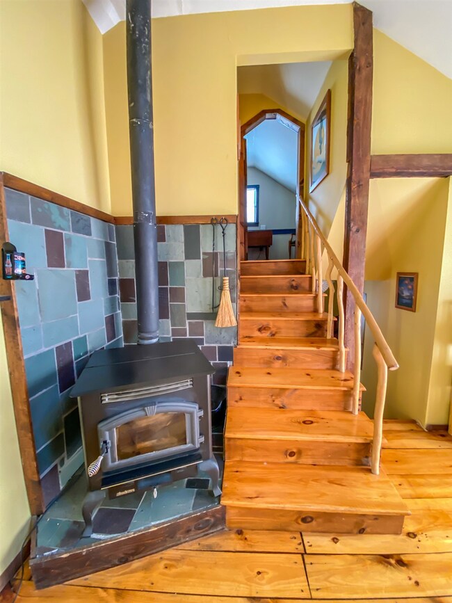 171 Vermont 112, Whitingham, VT 05342 - photo 5