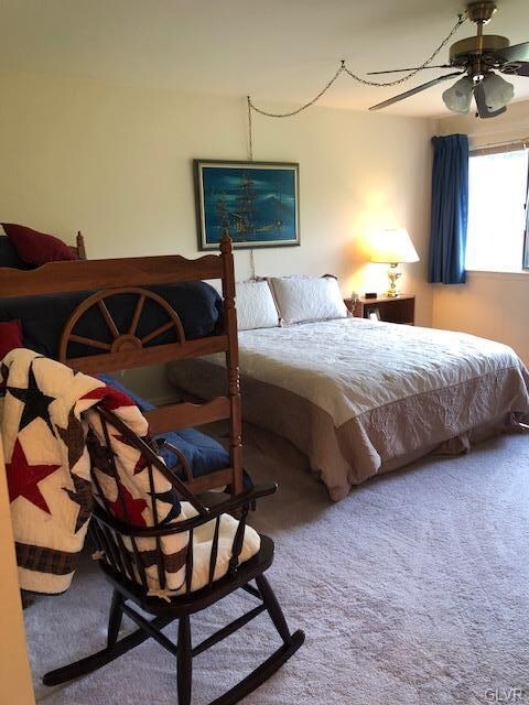 1560 Creekside Rd, Whitehall, PA 18052 - photo 5