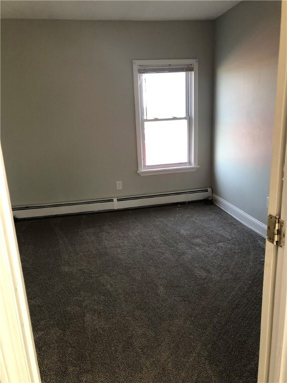 507 Broadway unit 2, Pawtucket, RI 02860 - photo 6