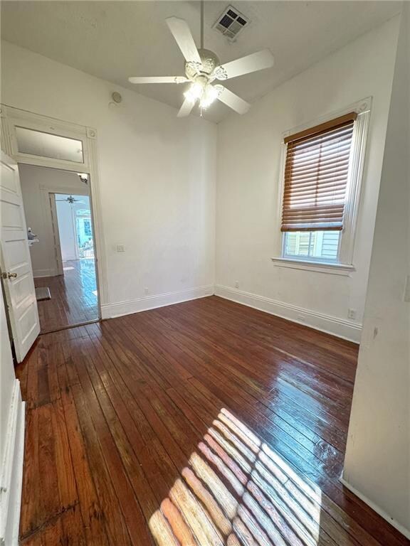325 S Rendon St, New Orleans, LA 70119 - photo 6