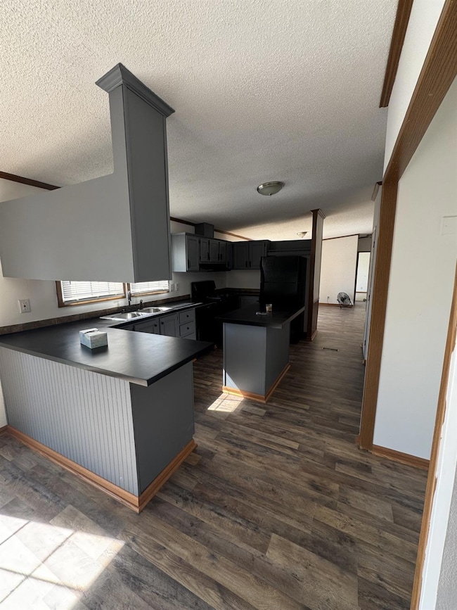 17724 Karst Rd, Aurora, IN 47001 - photo 2