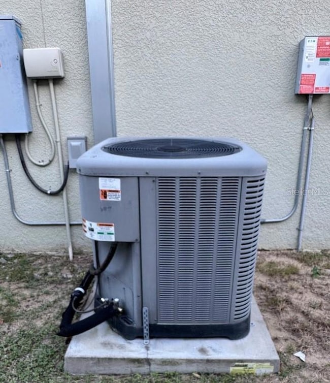 unlisted-address, Haines City, FL 33844 - photo 3