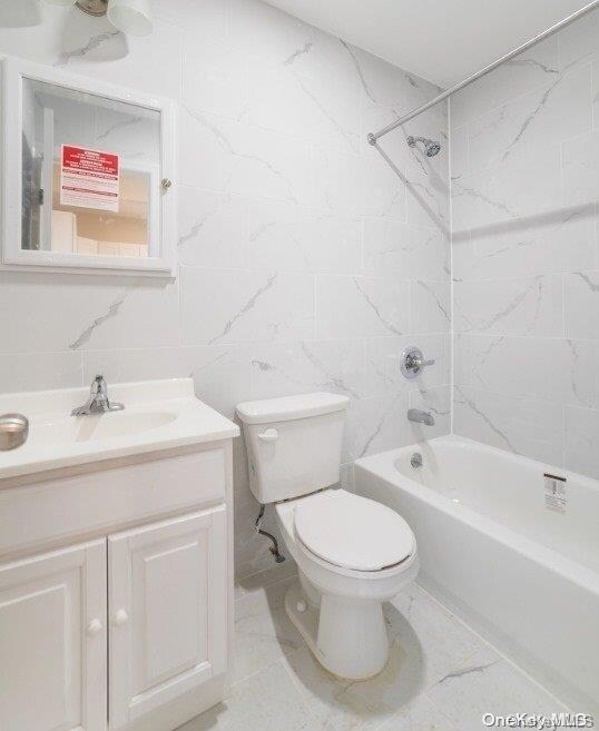 3434 Fulton St, Brooklyn, NY 11208 - photo 7