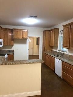 340 Lynch Bend Rd, Springtown, TX 76082 - photo 7