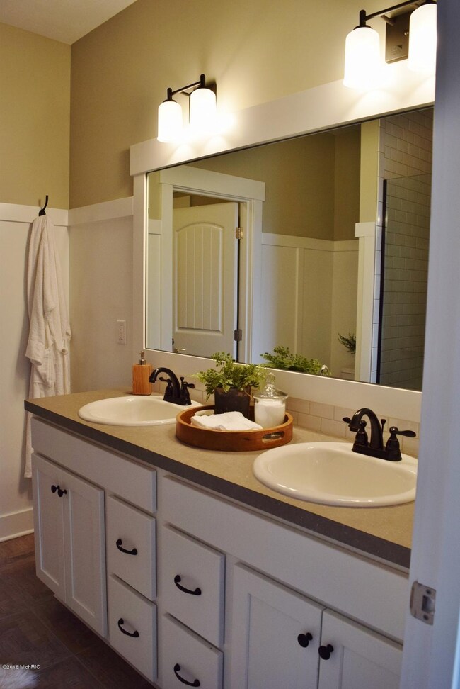 10956 View Pond Ct unit 9, Allendale, MI 49401 - photo 7