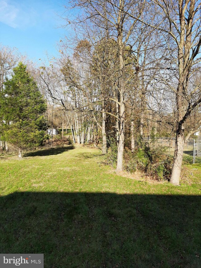 628 Morgana Dr, Shepherdstown, WV 25443 - photo 7