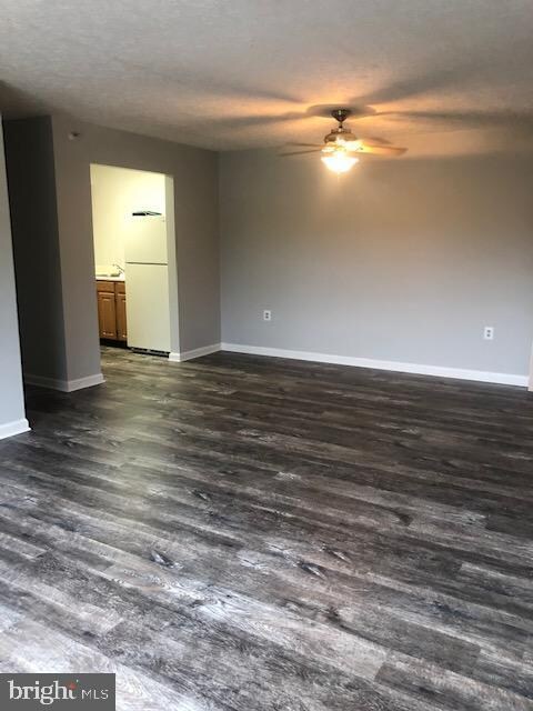 155 Hensel Dr, Shepherdstown, WV 25443 - photo 6