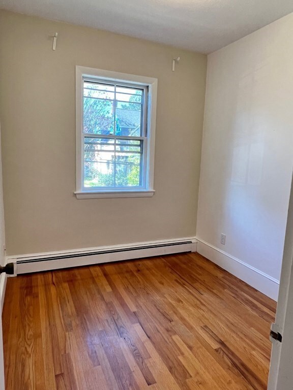 190 Walnut St unit 2, Newtonville, MA 02460 - photo 5