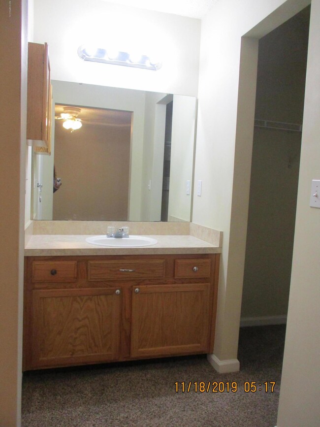 4132 Jillian Dr, Jacksonville, FL 32210 - photo 7