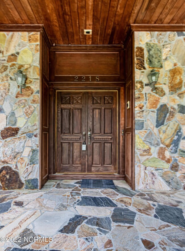 2218 Colony Plaza, Jacksonville, NC 28546 - photo 5