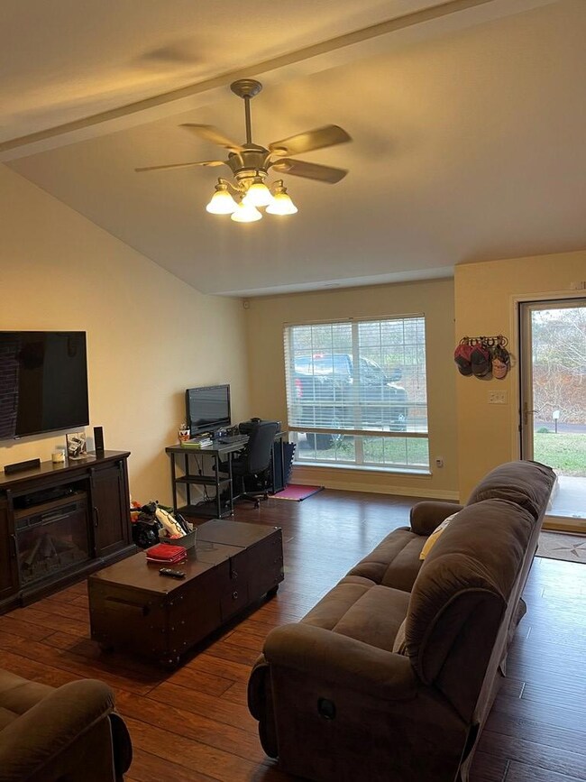 1115 County Road 724, Nacogdoches, TX 75964 - photo 7