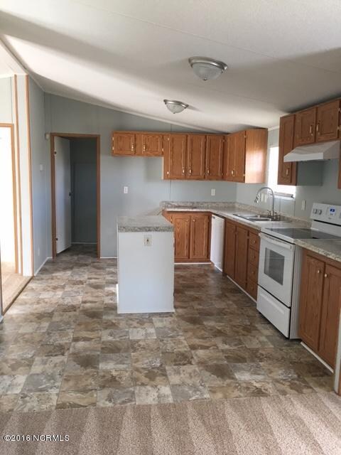 1557 Silversmith Creek IMG_4397