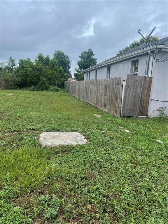 4622 Allen St, New Orleans, LA 70122 - photo 6