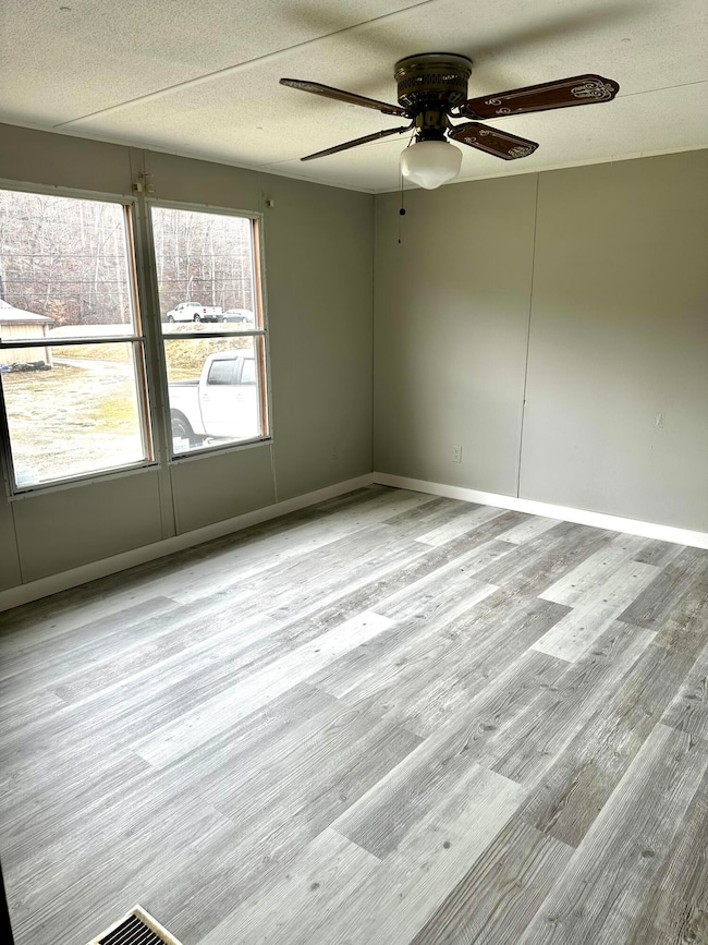 4617 U S 60, Morehead, KY 40351 - photo 7