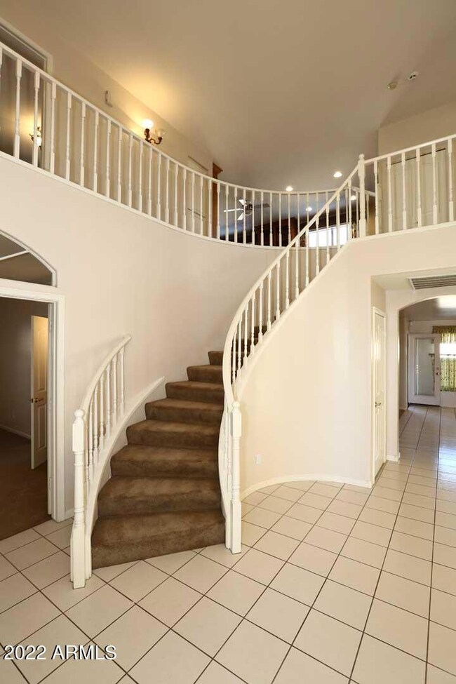 720 W Mendoza Cir, Mesa, AZ 85210 - photo 5