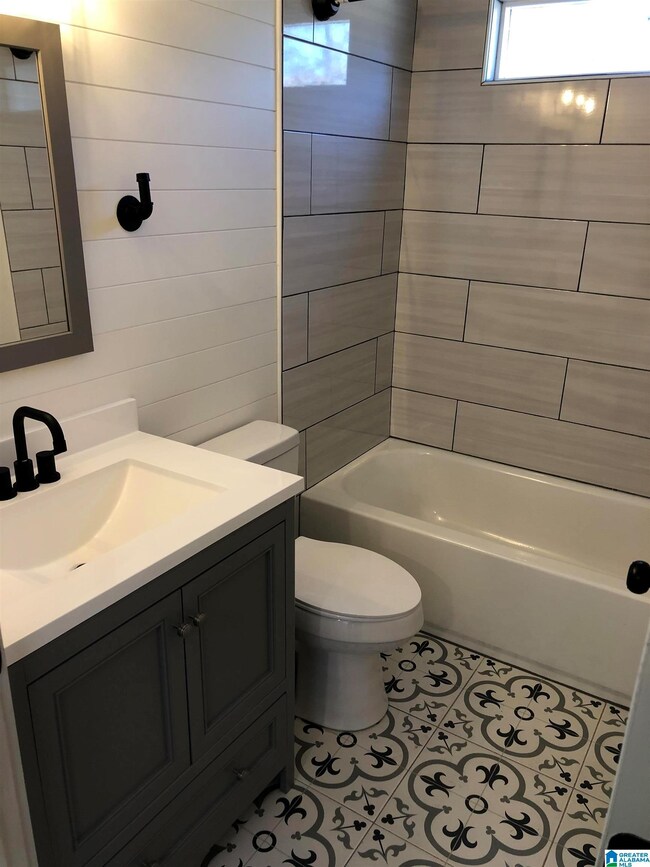 2237 1st St NE, Center Point, AL 35215 - photo 2