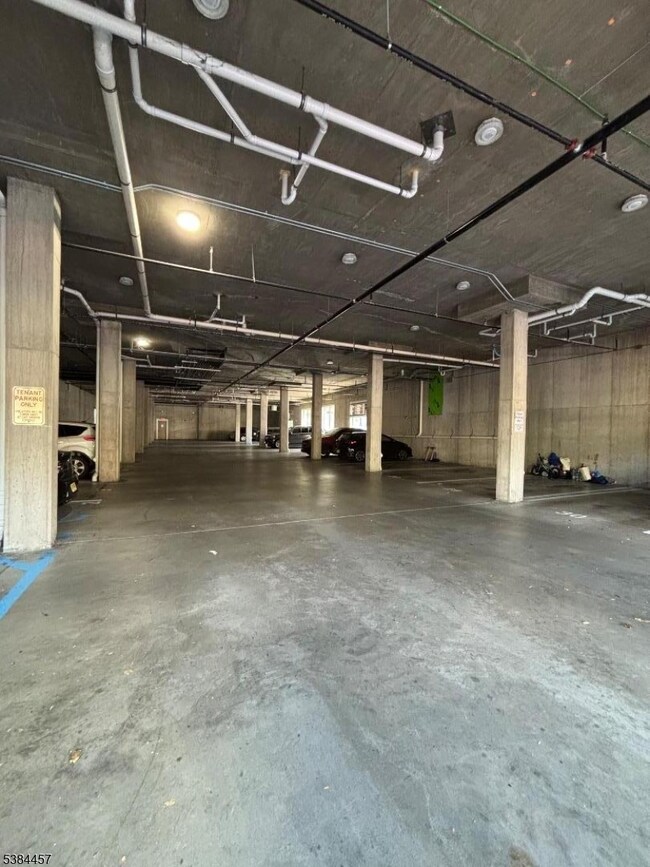 1585 Springfield Ave unit 210, Maplewood, NJ 07040 - photo 6