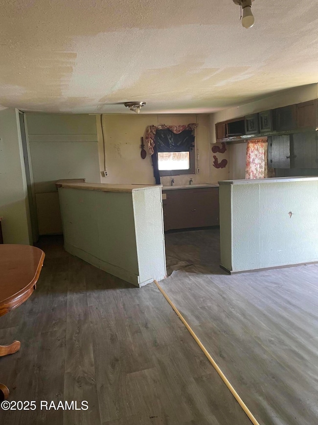 127 Delord St, Lafayette, LA 70501 - photo 6