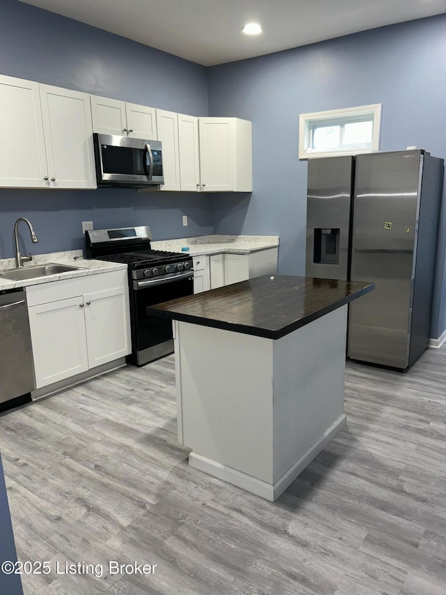 1455 S 12th St, Louisville, KY 40210 - photo 6