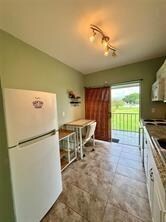 7405 W Atlantic Blvd, Margate, FL 33063 - photo 3