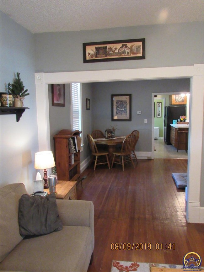 410 Maple St, Overbrook, KS 66524 - photo 7