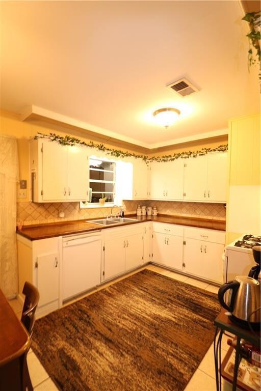 119 Hickory Dr, Pineville, LA 71360 - photo 5