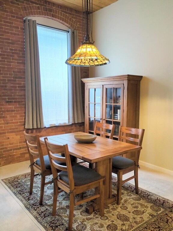 2 School St unit 311, Albion, RI 02802 - photo 6