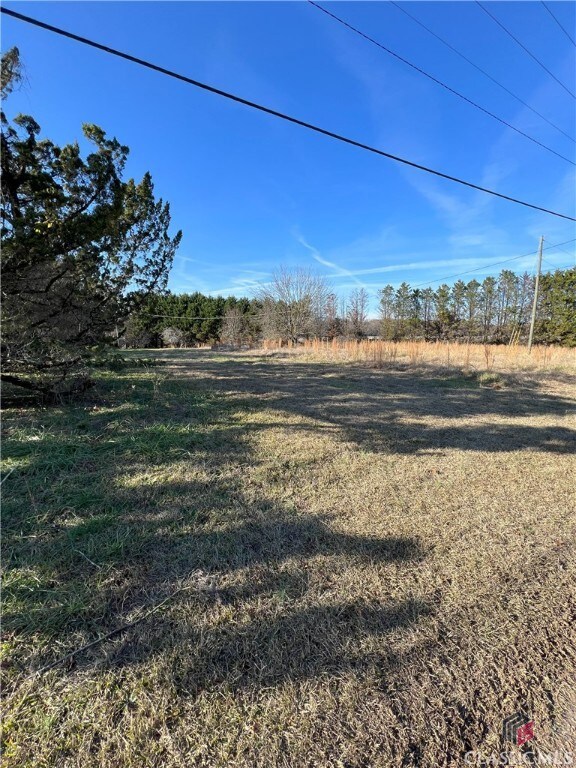 0 E Paoli unit CM1012487, Comer, GA 30629 - photo 4