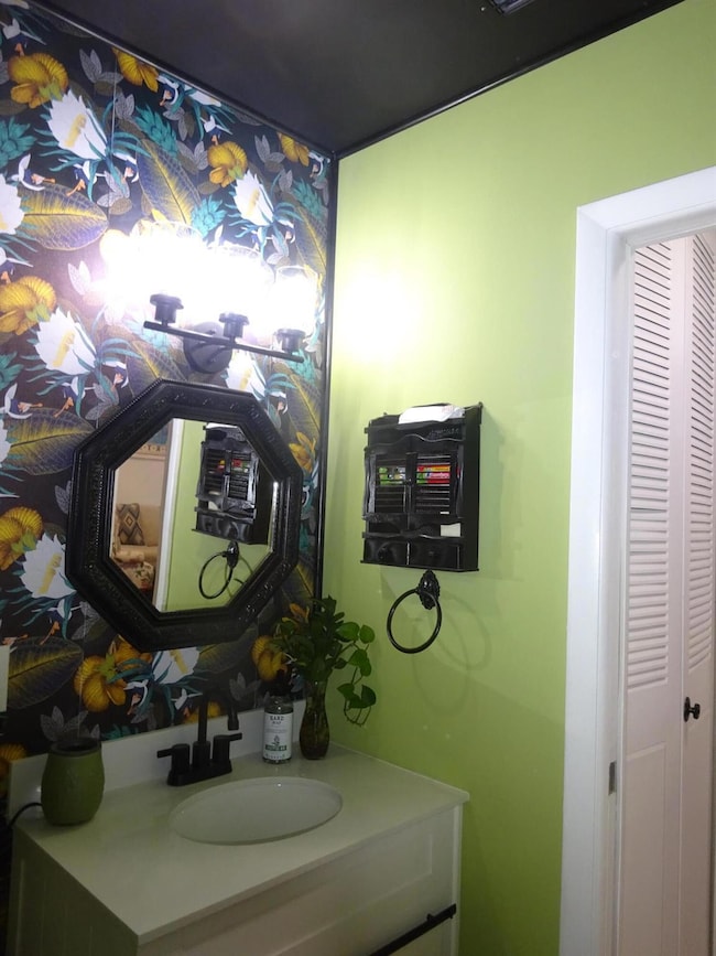 2864 Crosley Dr E unit A, West Palm Beach, FL 33415 - photo 7