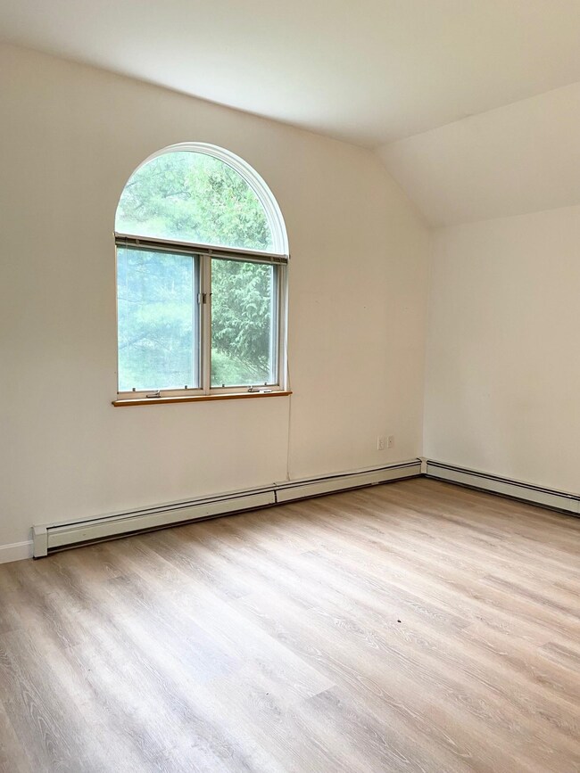 6 Skyline Way, White River Junction, VT 05001 - photo 7