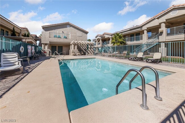 Sold 100 Pulsipher Ln Unit 7221, Mesquite, NV 89027 | Homes.com