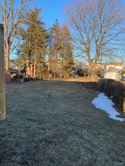 221 N 5th St, Lehighton, PA 18235 - photo 3